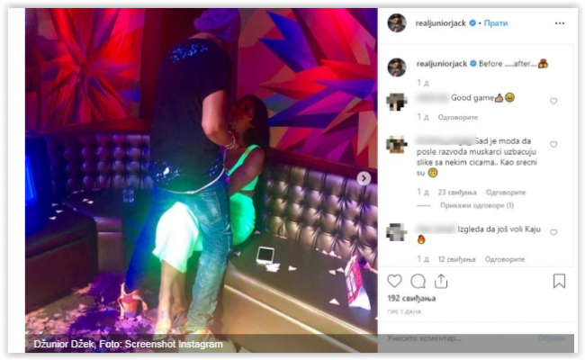 screen-shot-10-01-19-at-11-49-am