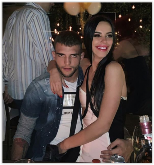 screen-shot-10-01-19-at-12-35-pm-001