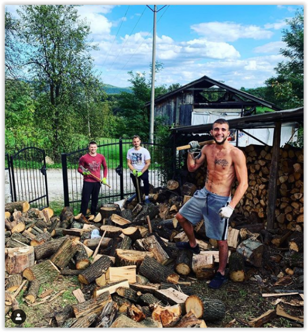 screen-shot-10-01-19-at-12-35-pm