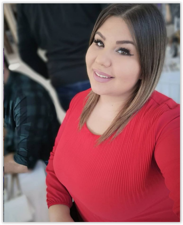 screen-shot-10-01-19-at-01-27-pm