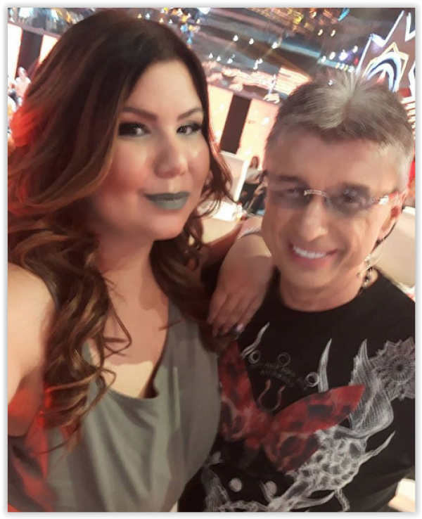 screen-shot-10-01-19-at-01-28-pm-001