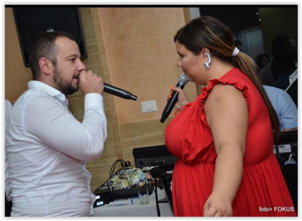 screen-shot-10-01-19-at-01-28-pm