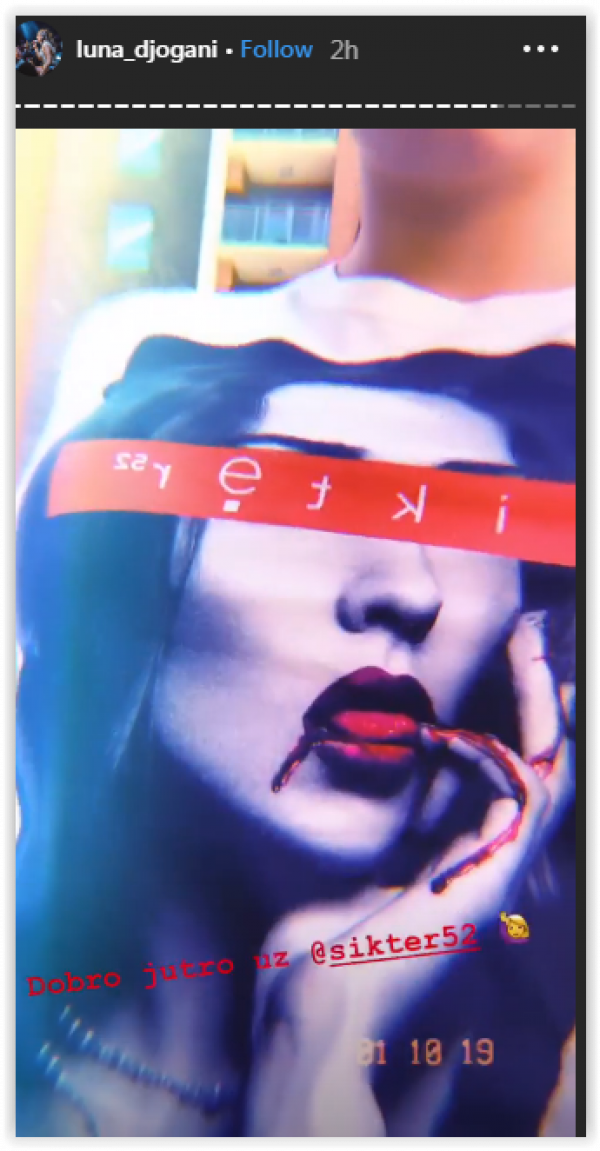 screen-shot-10-01-19-at-01-37-pm-001