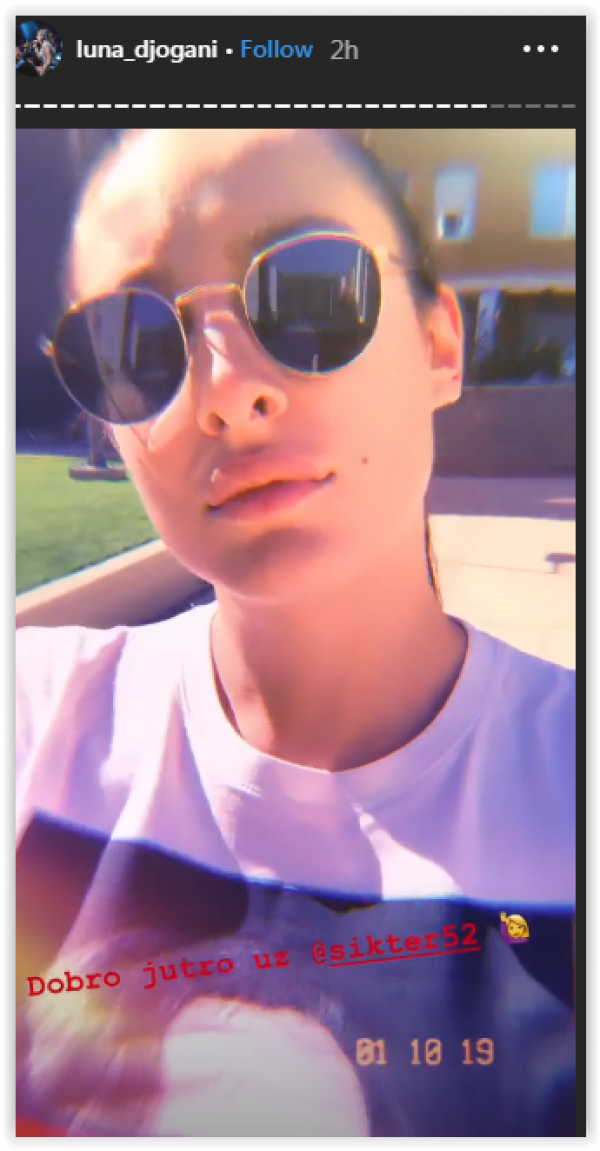 screen-shot-10-01-19-at-01-37-pm-002