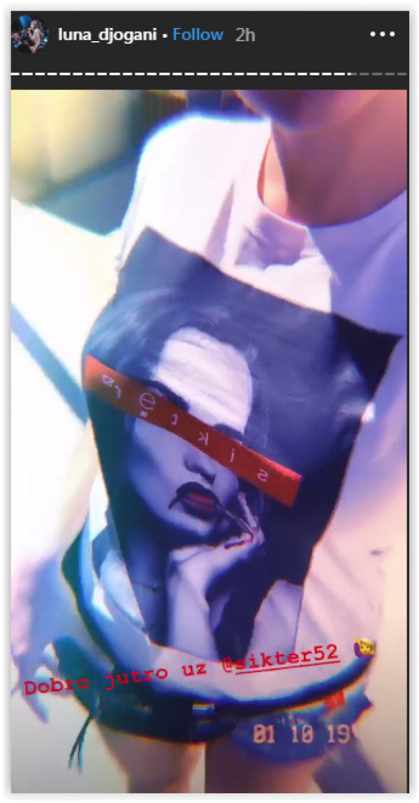 screen-shot-10-01-19-at-01-37-pm