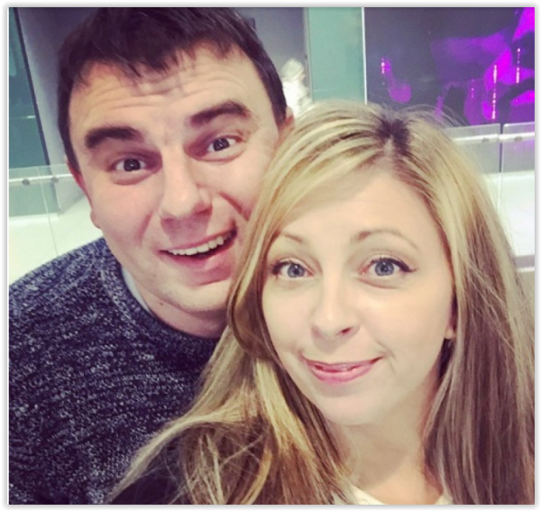 screen-shot-10-01-19-at-03-06-pm-001