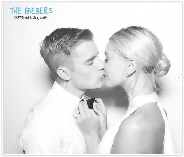 screen-shot-10-01-19-at-03-55-pm