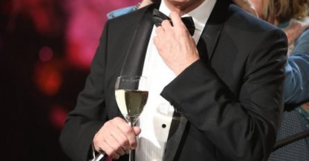 AMA BAŠ NIKADA SE NE POJAVLJUJE U JAVNOSTI Kćerka Zdravka Čolića upravo je napunila 18 godina i PRELIJEPA JE