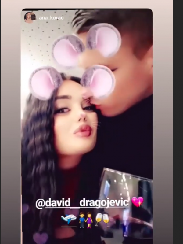 screenshot-from-2019-10-01-16-03-06