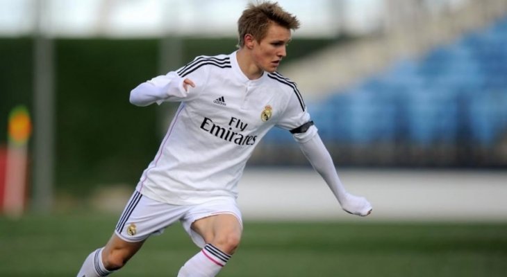 odegaard1