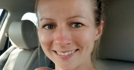 KOLEGINICA IZ PAKLA: Napravila je 369 lažnih Instagram profila i prijetila svima da će ih "sjeckati na komade", a to je samo VRH LEDENOG BRIJEGA