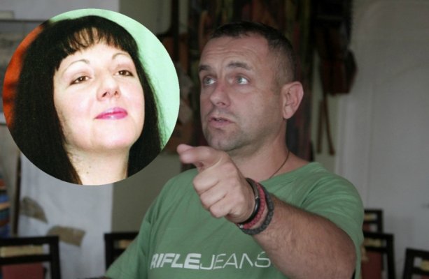 ndpk9llahr0cdovl29jzg4uzxuvaw1hz2vzl3b1bhnjbxmvtudvn01eqv8v