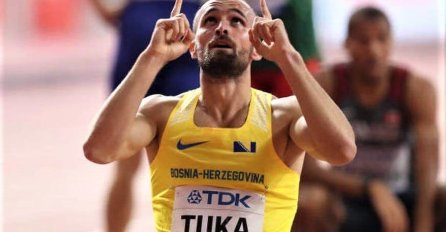 TUKA SE OBRATIO NACIJI NAKON ISPISIVANJA HISTORIJE Ovo tjera suze na oči, riječima se ne može opisati