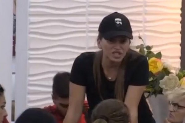 2005073-miljana-3-ls