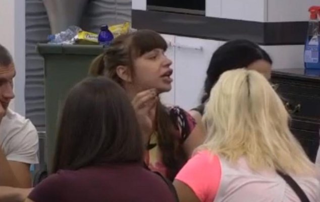 2005069-miljana-1-ff