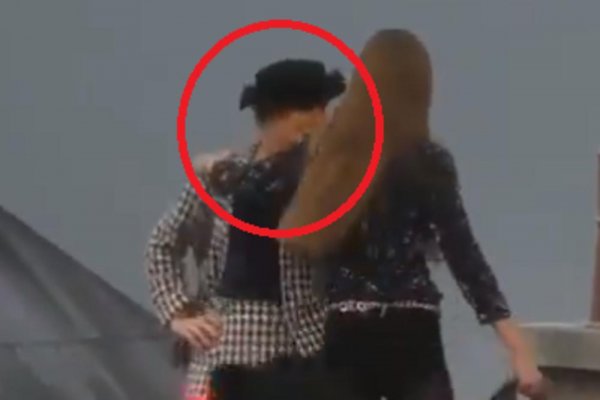 2004935-screenshot-13-ls