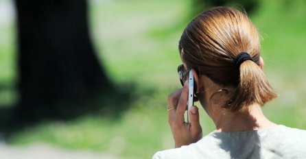 OGLAS KOJI JE DIGAO REGION NA NOGE "Prodajem kuću, kupci Šiptari i muslimani, Srbi ne!"