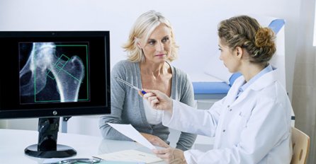 LJEKARI UPOZORAVAJU: Slušajte svoje TIJELO, ove znakove ne smijete IGNORISATI, POSLJEDICE MOGU BITI FATALNE!