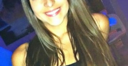 OVAKO JE ANASTASIJA IZGLEDALA PRIJE NEGO ŠTO JE IZOPERISALA LICE: Sada liči na Cecu, EVO KAKO IZGLEDA KADA SKINE ŠMINKU (FOTO)