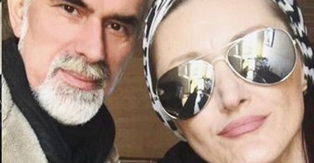 ZNAČENJE IMENA DONNA ARES otkriva strašnu istinu: Pokojna pjevačica kao da je PREDOSJETILA SVOJU TUŽNU SUDBINU!