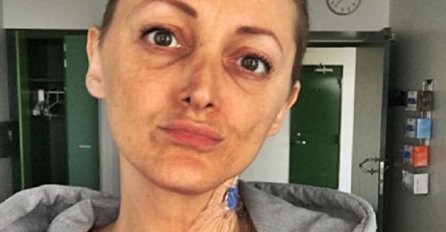 ZNAČENJE IMENA "DONNA ARES" OTKRIVA STRAŠNU ISTINU: Pokojna pjevačica kao da je znala SVOJU TUŽNU SUDBINU!