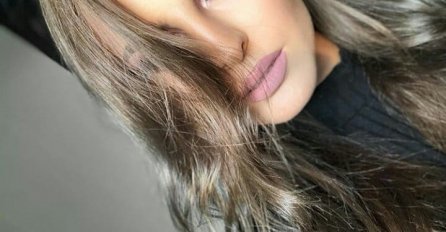 DŽEJLA RAMOVIĆ VAN SEBE, POGLEDAJTE ŠTA JOJ JE PRIREDILA MARIJA ŠERIFOVIĆ: Ovo nije očekivala ni u najluđim snovima, HAOS!