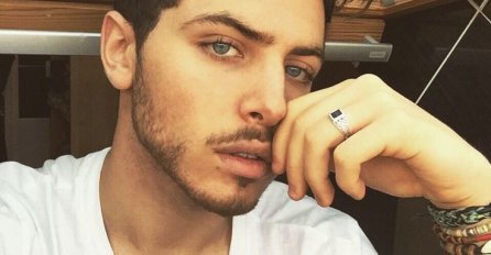 ISPOVIJEST: "Imam platu 3500 eura i živim u garsonjeri..."