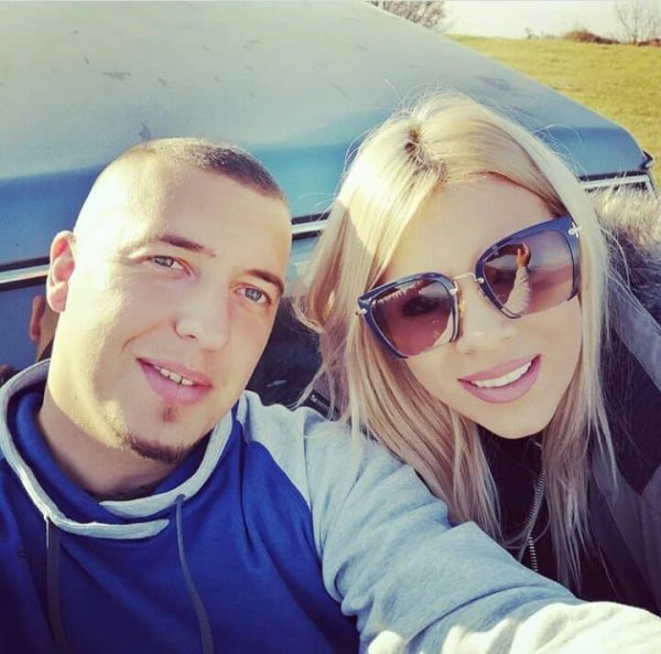 71819074-2715568408462368-6886255210390355968-n