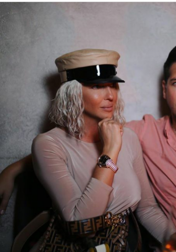 71296183-2476387709135499-3486487496924069888-n