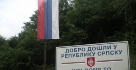 Pitali Beograđane "koji je glavni grad Republike Srpske"