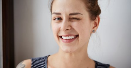 ŠTA ZNAČI KAD TREPERI USNA, ZUJI UHO ILI IGRA OKO: Evo kakve vam poruke tijelo šalje prema narodnim vjerovanjima, NEĆE VAM SE SVIDJETI!