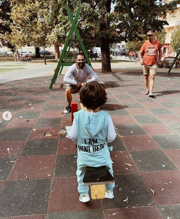 57a61e88f5741758bcf3ffa9782b73cf