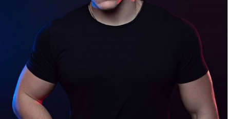 SLOBA RADANOVIĆ SE ŽENI, POTPUNO ODLIJEPIO ZA JELENOM: Sve je zvanično, šta će reći KIJA i LUNA?