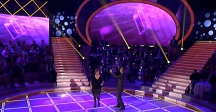 BRAT GRANDOVE PJEVAČICE OŽENIO KINESKINJU I DOVEO U KUĆU: Sestra i otac su joj UMRLI, a evo šta ona KAŽE! (FOTO)