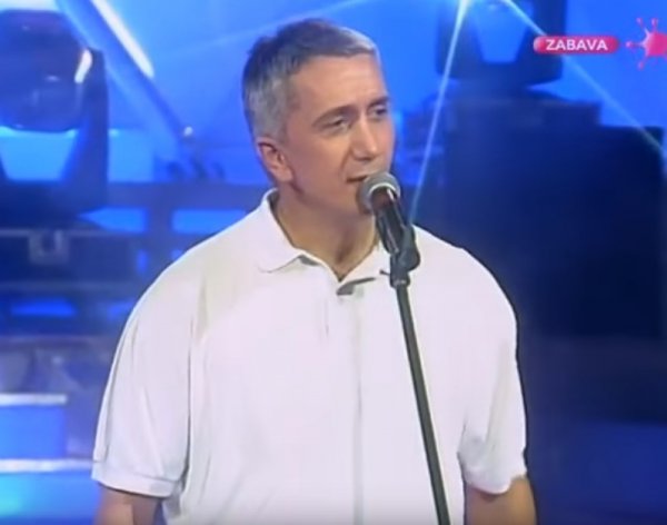 screenshot-15-1000x0