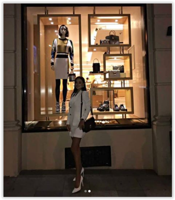 screen-shot-10-04-19-at-08-06-am-001