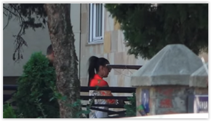 screen-shot-10-04-19-at-08-07-am-001