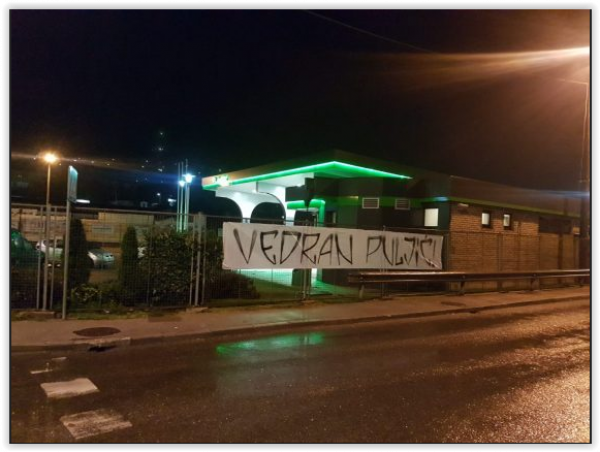 screen-shot-10-04-19-at-09-06-am-001