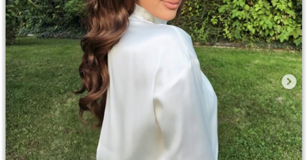 PRIJA JECAJUĆI PRIČALA: Za rođendan joj je Filip priredio ŠOK! Plakala ko nikad u životu! Natjerala ga pozove Bobu