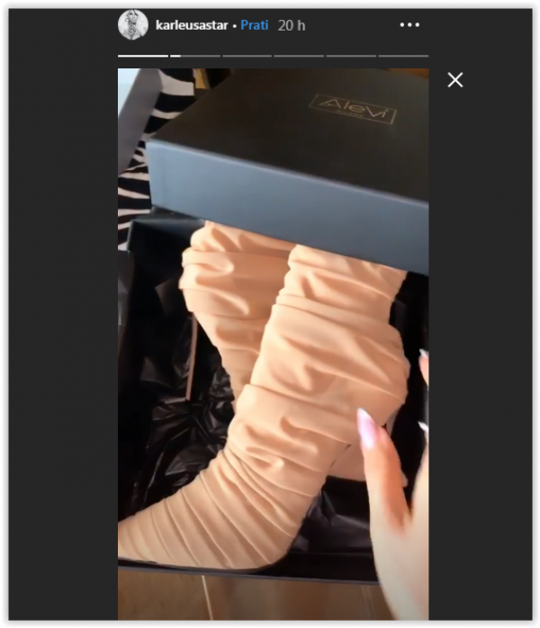 screen-shot-10-04-19-at-09-47-am-001