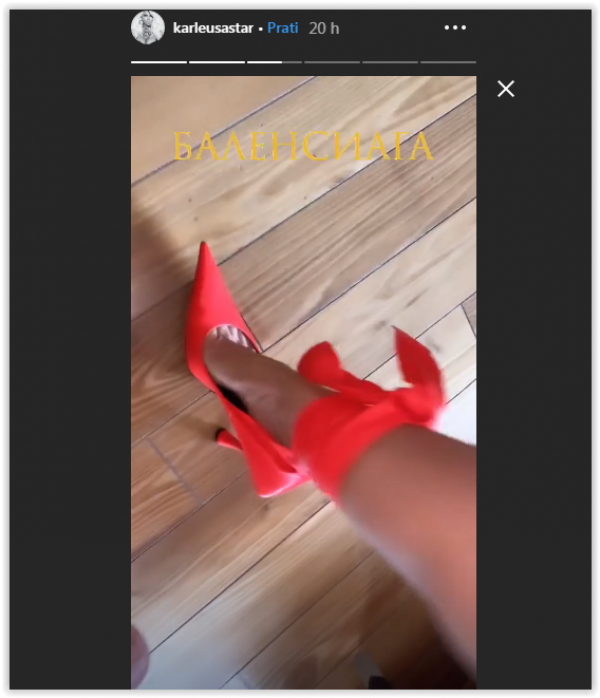 screen-shot-10-04-19-at-09-47-am-002