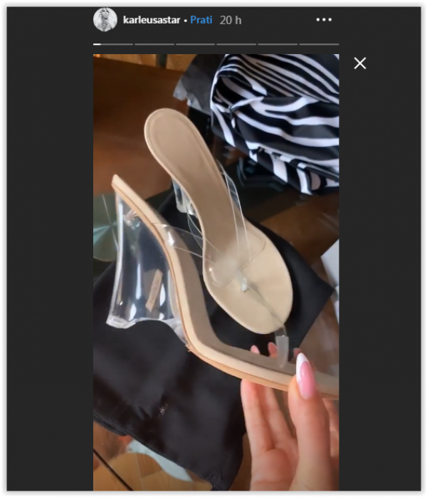 screen-shot-10-04-19-at-09-47-am