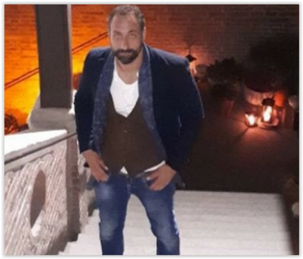 screen-shot-10-04-19-at-10-59-am