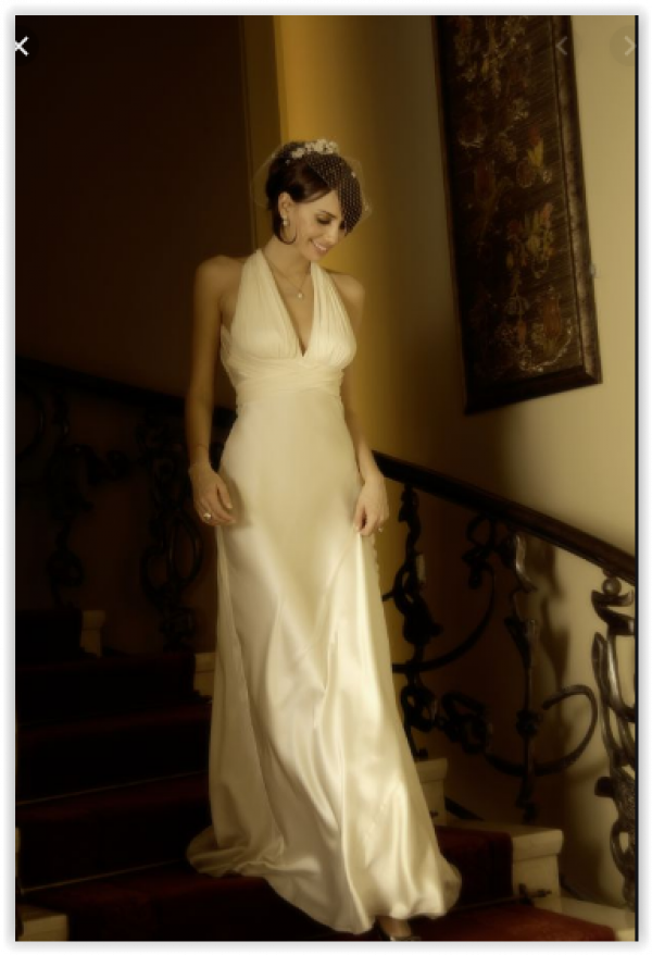 screen-shot-10-04-19-at-11-05-am