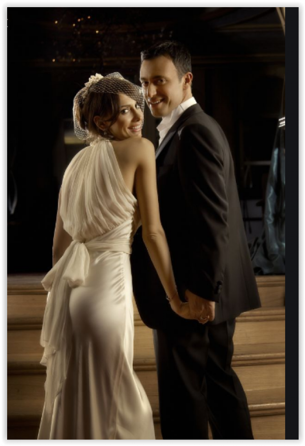 screen-shot-10-04-19-at-11-06-am