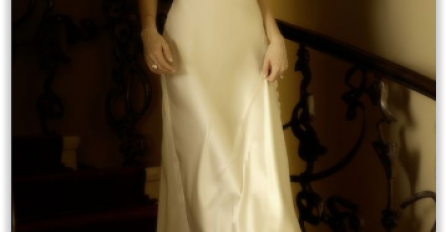 Emina Jahović udala se u PRELIJEPOJ VJENČANICI, a  onda joj vi pogledali u kosu! MLADA JE ĆELAVA!?