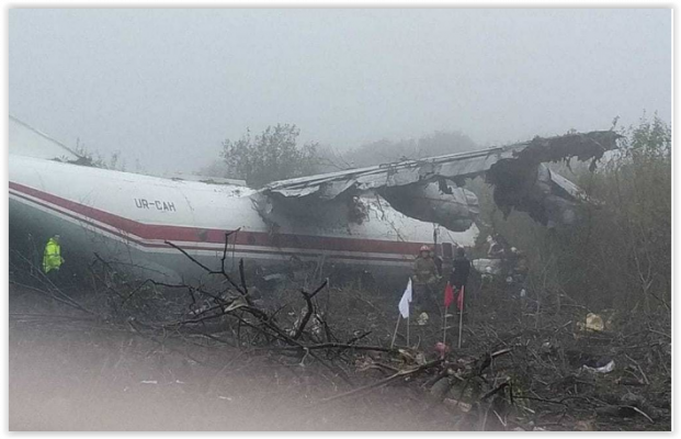 screen-shot-10-04-19-at-11-14-am