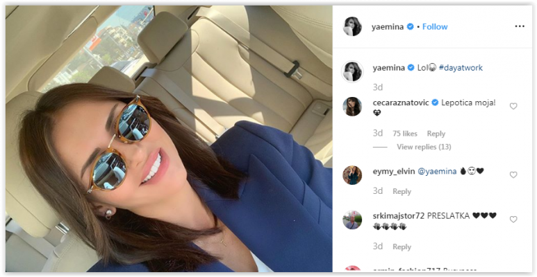 screen-shot-10-04-19-at-11-04-am