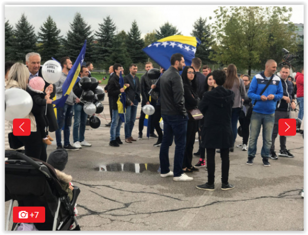 screen-shot-10-04-19-at-12-00-pm