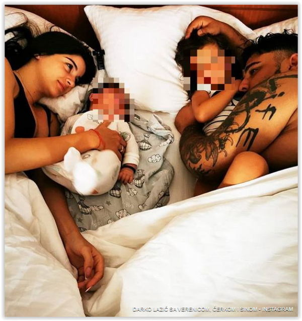 screen-shot-10-04-19-at-01-03-pm